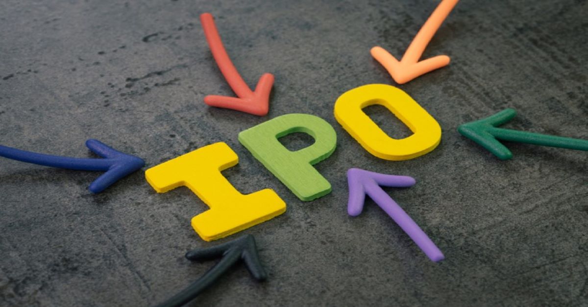 You are currently viewing MapmyIndia Gets SEBI Nod To Offload 9.58 Mn Shares Via IPO