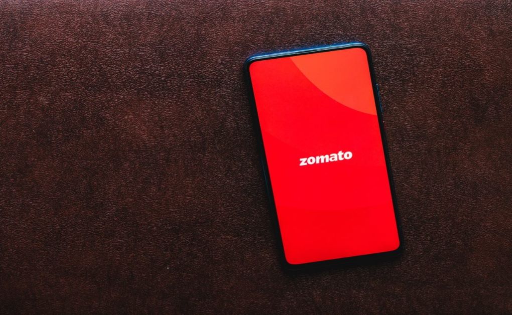 You are currently viewing Zomato Launches Platform To Connect Investors With Restaurants