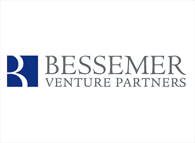 You are currently viewing Bessemer Venture Partners announces first India-focused fund