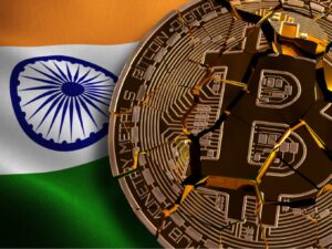 Read more about the article India’s Crypto Bill Seeks To Ban Cryptocurrencies, To Allow Certain Use Cases