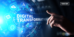 Read more about the article How product managers can become an effective digital transformation catalyst