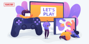 Read more about the article WinZO partners with Kalaari Capital to launch Gaming Lab; to co-invest in gaming