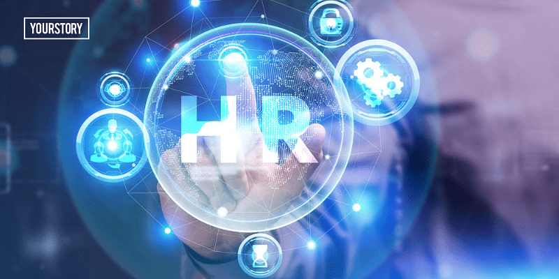 You are currently viewing Key emerging technologies redefining HRTech