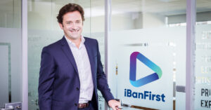 Read more about the article Belgium financial services provider iBanFirst wins the ‘Deloitte Fast 50 award’ in fintech category