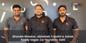 Read more about the article [Funding alert] Co-living startup Settl raises $500K from ah! Ventures, We Founder Circle, others