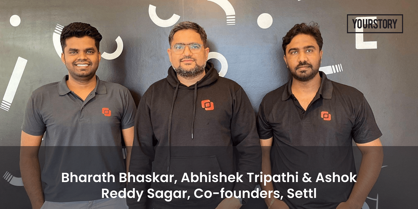 You are currently viewing [Funding alert] Co-living startup Settl raises $500K from ah! Ventures, We Founder Circle, others