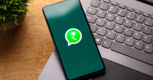 Read more about the article NPCI Allows WhatsApp Pay To Double Users To 40 Mn