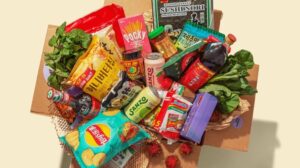 Read more about the article Umamicart bags $6M to deliver traditional Asian ingredients right to your home – TechCrunch