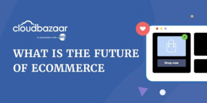 Read more about the article How Cloudbazaar paved the way for web professionals to invest in the future of eCommerce in India