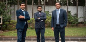 Read more about the article India’s Blume Ventures raises $105 million in the first close of its fourth fund – TC