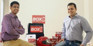 Read more about the article [Funding alert] Cloud kitchen startup BOX8 raises $40M from Tiger Global, rebrands to EatClub Brands