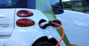 Read more about the article CHARGE+ZONE Raises $10 Mn To Expand EV Charging Network
