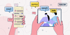 Read more about the article The massive need for multi-lingual digital expression