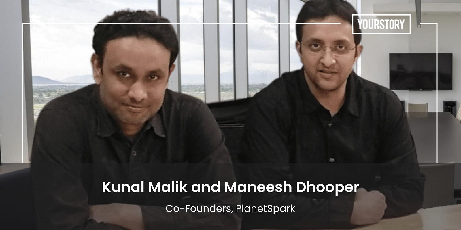 You are currently viewing [Funding alert] Edtech startup PlanetSpark raises $13.5M in Series B from Prime Venture Partners and others