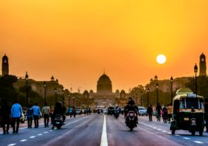 Read more about the article India announces plans for digital rupee, 30% tax on crypto profits – TechCrunch