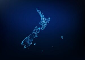 Read more about the article NZVC creates fund for early-stage New Zealand ventures – TechCrunch