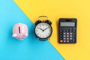 Read more about the article Employees can count on Addition Wealth for free, holistic financial planning services – TechCrunch