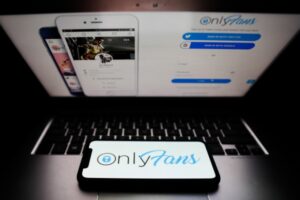 Read more about the article OnlyFans founder Tim Stokely steps down, appoints spokesperson as CEO – TechCrunch