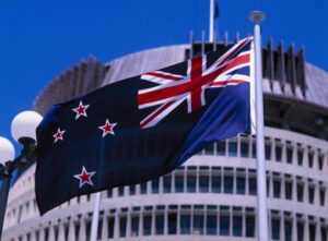 Read more about the article Sectors where New Zealand startups are poised to win – TechCrunch