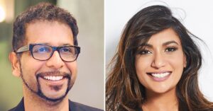 Read more about the article Good Glamm Group Acquires MissMalini To Strengthen Content-To-Commerce Play
