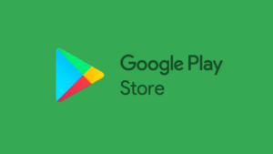 Read more about the article Google files writ petition with Karnataka HC against CCI on Play Store probe