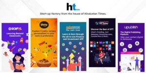 Read more about the article How HT Labs is customising content with its hyper-personalised recommendation apps