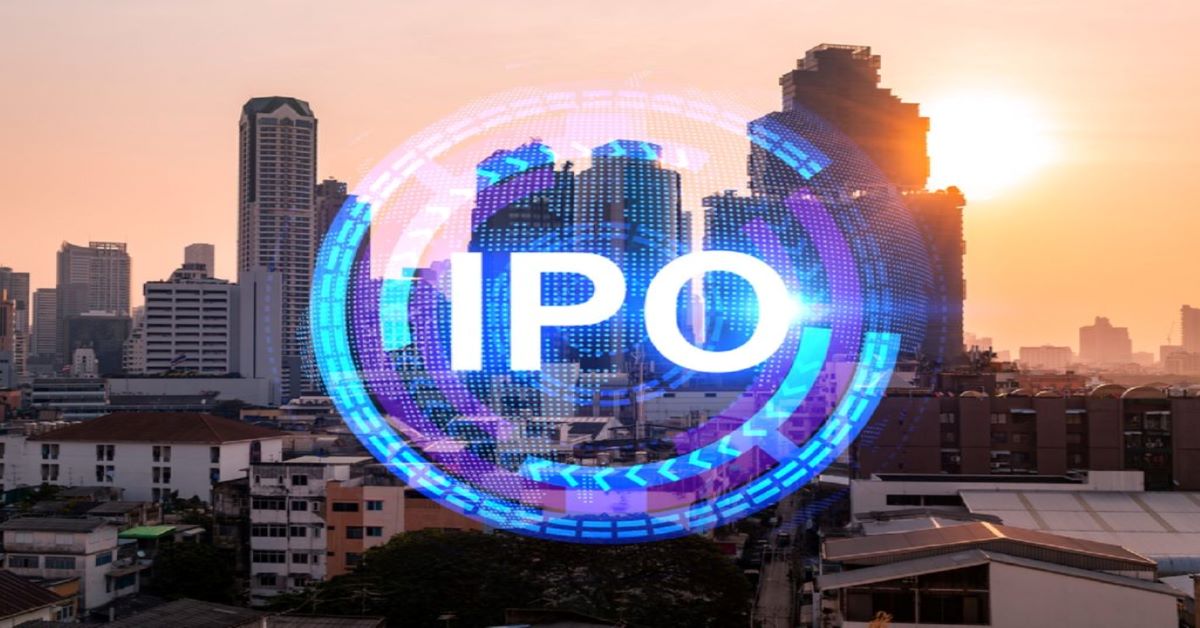 You are currently viewing Qualcomm Eyes 20X Returns As MapmyIndia IPO Opens On December 9