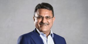 Read more about the article Digital transformation is the foundation for enlarging deep tech ecosystem, says Softbank India Head, Manoj Kohli