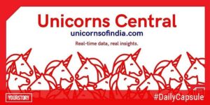 Read more about the article YourStory presents Unicorns of India — a real-time data-driven platform