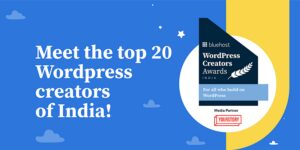 Read more about the article Bluehost India celebrates excellence in digital creativity and innovation
