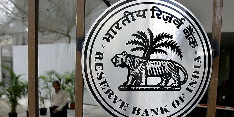 You are currently viewing RBI announces framework for digital payments in offline mode
