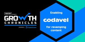 Read more about the article How Codavel, a CDN built specifically for mobile apps, is making breakthroughs in the global market