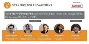 Read more about the article Experts weigh in on how RBI’s new digital payment guidelines can impact small businesses