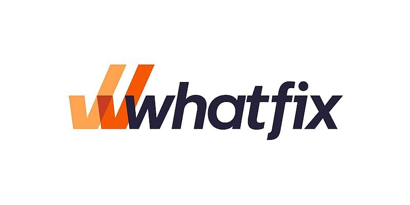 You are currently viewing What makes Whatfix a B2B SaaS talent powerhouse