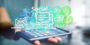Read more about the article 2021 brings new norms for social media cos to ‘follow’; firms ‘share’ concerns but ‘subscribe’