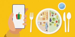 Read more about the article [App Friday] This recipe and meal planner app has made it to Google Play’s best apps this year