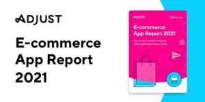 Read more about the article Mobile commerce, in-app shopping to hit an all-time high: Adjust report