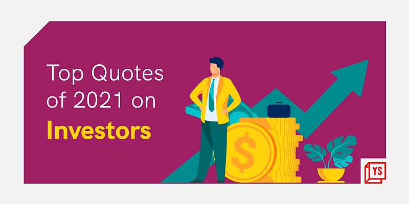 You are currently viewing 50 quotes by investors on startup opportunities and founder relations