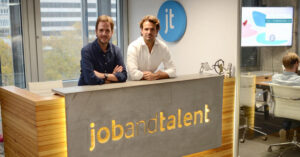 Read more about the article Jobandtalent uses AI to match workers with temporary roles; bags €441M funding to accelerate expansion
