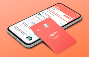Read more about the article [Funding alert] Neobank Jupiter raises $86M in Series C round