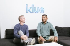 Read more about the article AI-powered competitive enablement platform Klue lands $62M led by Tiger Global – TechCrunch