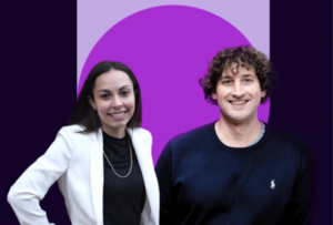 Read more about the article Purple Dot, a waitlist and preorder platform for the fashion industry, raises $4M – TechCrunch