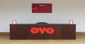 Read more about the article OYO Appoints Former SBI Chief Rajnish Kumar as Strategic Group Advisor