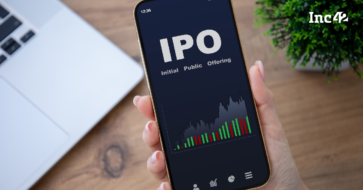 You are currently viewing Startup IPOs Set To Buck Covid Fears In 2022, Experts Sound Bullish