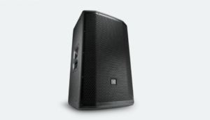 Read more about the article The Startup Magazine What You Need to Know Before Buying JBL Powered Speakers – sponsored