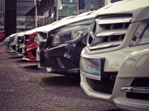 Read more about the article Managing the Costs of Running a Business Fleet