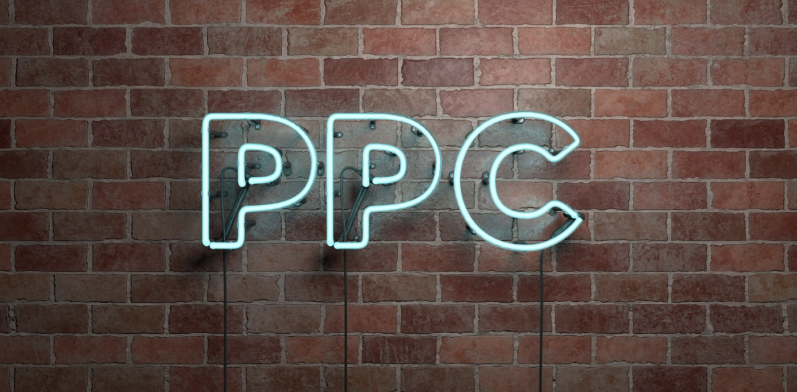 You are currently viewing 5 PPC Campaign Management Tips for Ecommerce Businesses