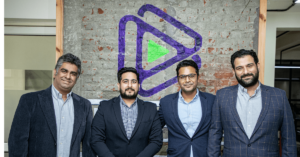 Read more about the article Logistics Startup Shiprocket Raises $185 Mn From Zomato, Others