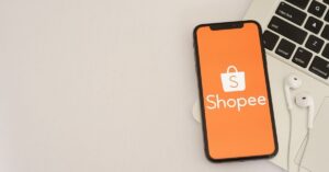 Read more about the article CAIT Asks FM To Take Action Against Shopee For Predatory Pricing