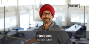 Read more about the article [Funding alert] Suki.AI raises $55M Series C round, will focus on product development, expansion of user base